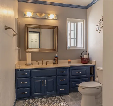 $1,250,000 | 24314 Berendo Avenue, Harbor City, CA 90710