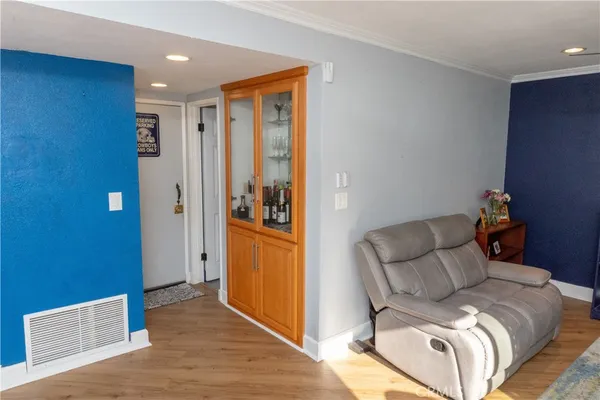 $1,250,000 | 24314 Berendo Avenue, Harbor City, CA 90710