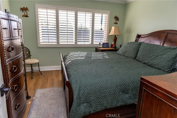 $1,250,000 | 24314 Berendo Avenue, Harbor City, CA 90710