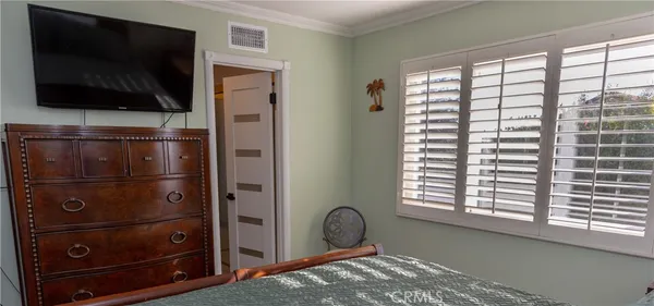 $1,250,000 | 24314 Berendo Avenue, Harbor City, CA 90710