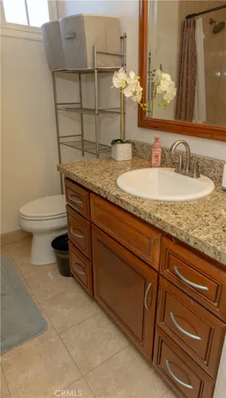 $1,250,000 | 24314 Berendo Avenue, Harbor City, CA 90710