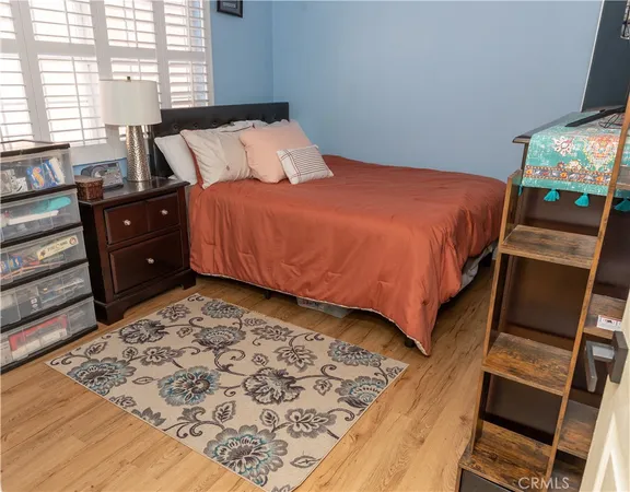 $1,250,000 | 24314 Berendo Avenue, Harbor City, CA 90710