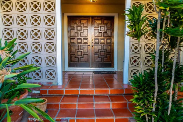 $1,250,000 | 24314 Berendo Avenue, Harbor City, CA 90710