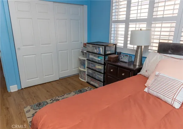 $1,250,000 | 24314 Berendo Avenue, Harbor City, CA 90710