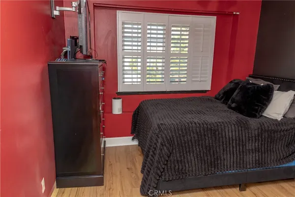 $1,250,000 | 24314 Berendo Avenue, Harbor City, CA 90710
