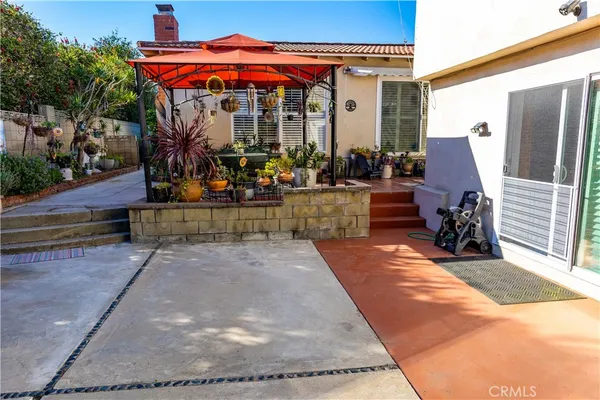 $1,250,000 | 24314 Berendo Avenue, Harbor City, CA 90710