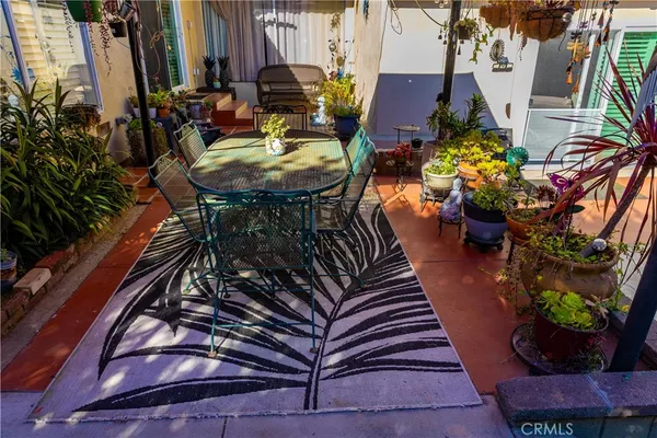 $1,250,000 | 24314 Berendo Avenue, Harbor City, CA 90710