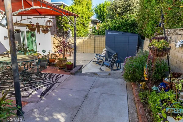 $1,250,000 | 24314 Berendo Avenue, Harbor City, CA 90710