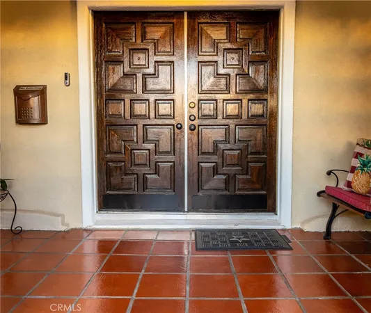 $1,250,000 | 24314 Berendo Avenue, Harbor City, CA 90710