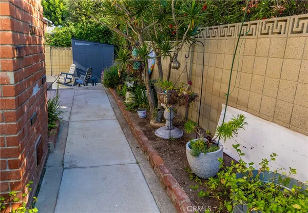 $1,250,000 | 24314 Berendo Avenue, Harbor City, CA 90710
