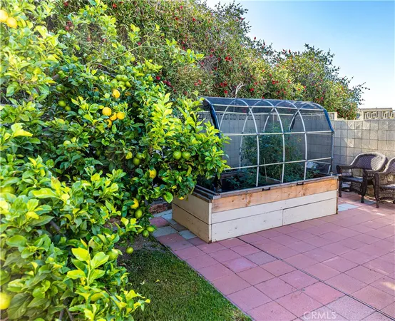 $1,250,000 | 24314 Berendo Avenue, Harbor City, CA 90710