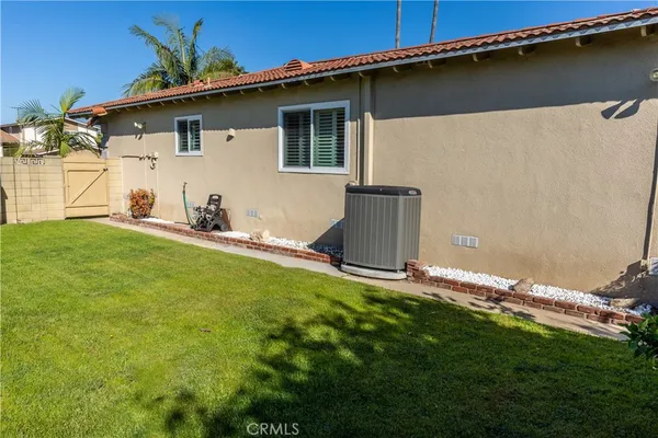 $1,250,000 | 24314 Berendo Avenue, Harbor City, CA 90710
