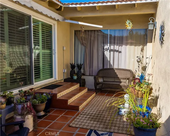 $1,250,000 | 24314 Berendo Avenue, Harbor City, CA 90710