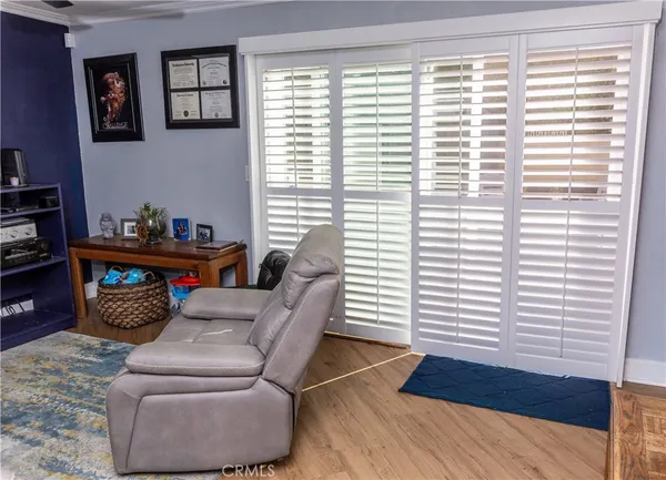 $1,250,000 | 24314 Berendo Avenue, Harbor City, CA 90710