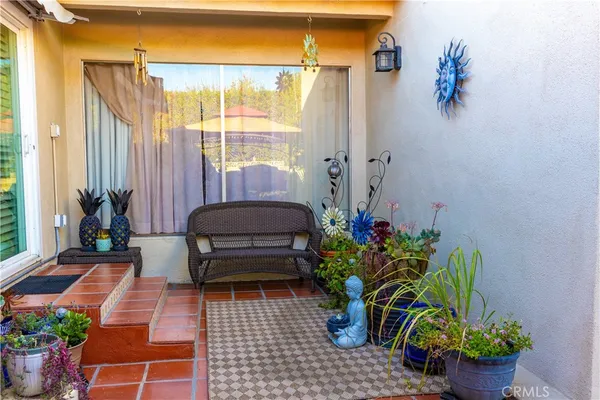 $1,250,000 | 24314 Berendo Avenue, Harbor City, CA 90710