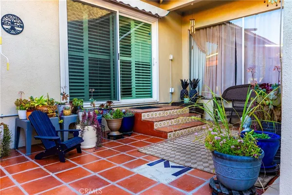$1,250,000 | 24314 Berendo Avenue, Harbor City, CA 90710