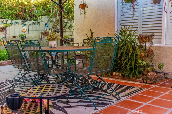 $1,250,000 | 24314 Berendo Avenue, Harbor City, CA 90710
