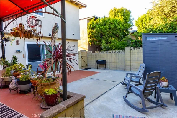 $1,250,000 | 24314 Berendo Avenue, Harbor City, CA 90710