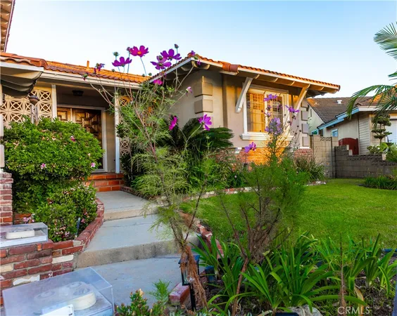$1,250,000 | 24314 Berendo Avenue, Harbor City, CA 90710