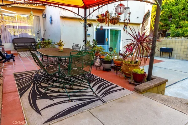 $1,250,000 | 24314 Berendo Avenue, Harbor City, CA 90710