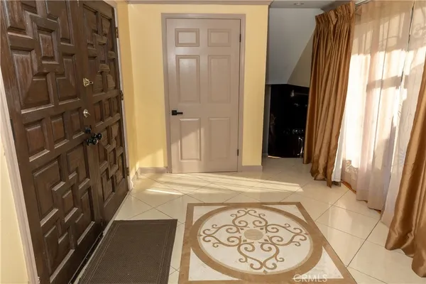 $1,250,000 | 24314 Berendo Avenue, Harbor City, CA 90710