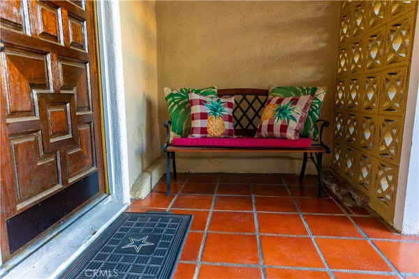 $1,250,000 | 24314 Berendo Avenue, Harbor City, CA 90710