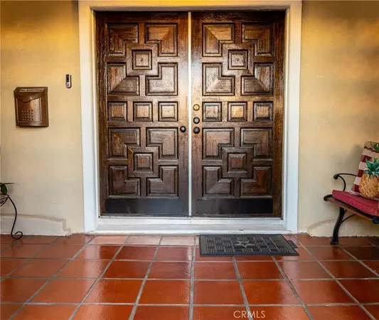 $1,250,000 | 24314 Berendo Avenue, Harbor City, CA 90710