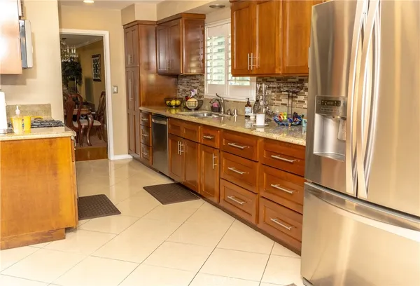 $1,250,000 | 24314 Berendo Avenue, Harbor City, CA 90710