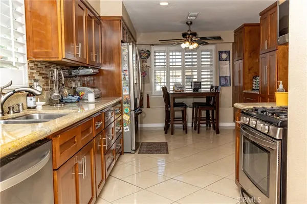 $1,250,000 | 24314 Berendo Avenue, Harbor City, CA 90710