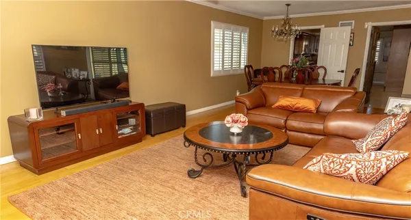 $1,250,000 | 24314 Berendo Avenue, Harbor City, CA 90710