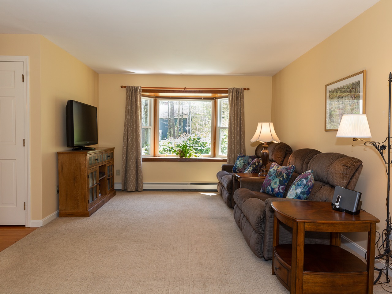 49 James Farm Road Lee, NH 03861 - Photo 14 of 35