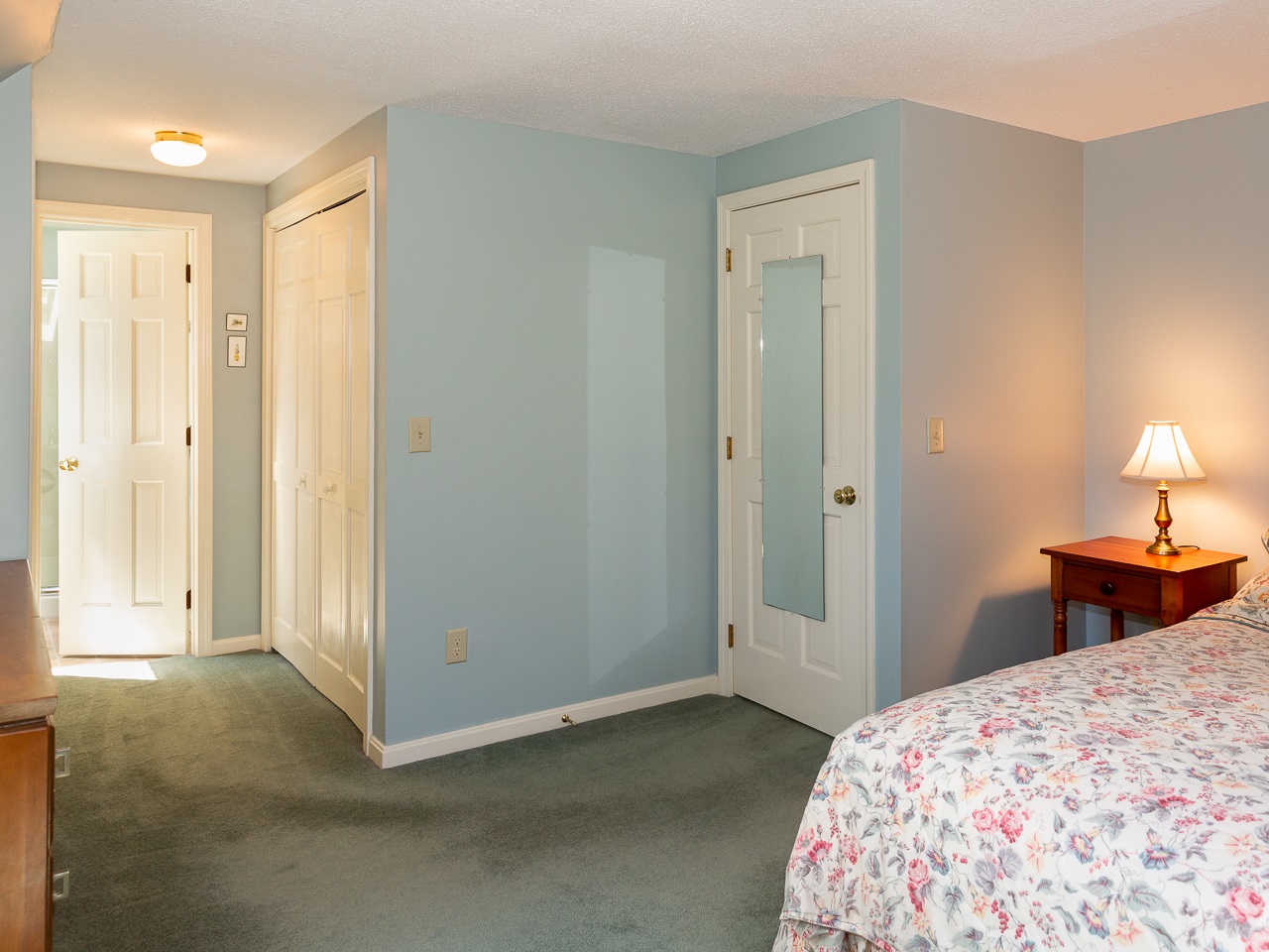 49 James Farm Road Lee, NH 03861 - Photo 23 of 35