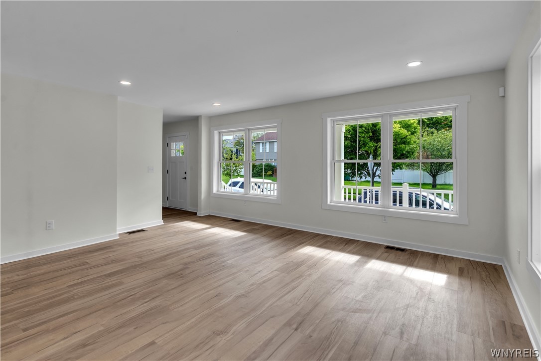 590 Adams Street Buffalo, NY 14211 - Photo 11 of 45
