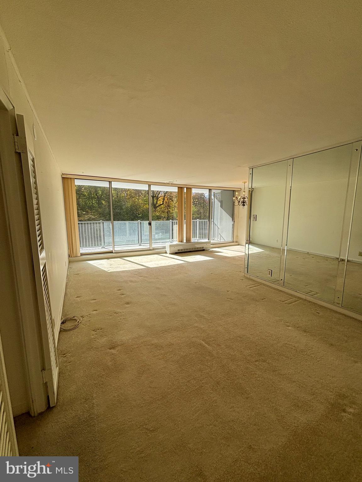 3900 West Ford Road, Unit 2G Philadelphia, PA 19131 - Photo 11 of 18