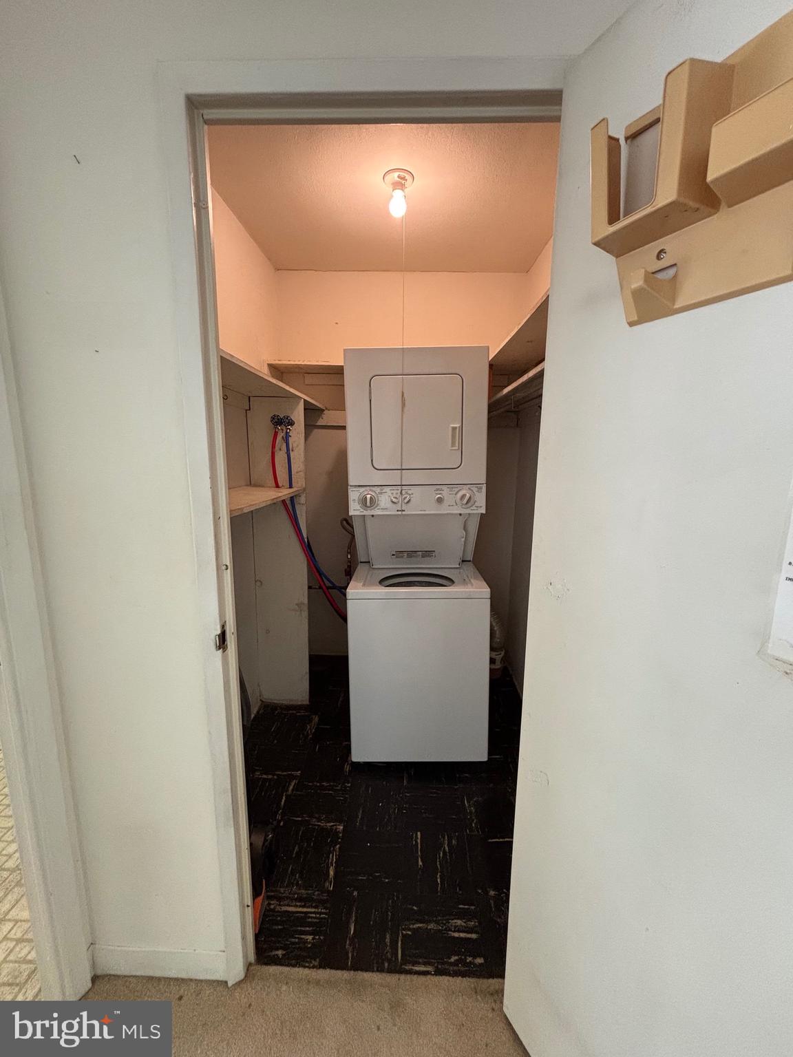 3900 West Ford Road, Unit 2G Philadelphia, PA 19131 - Photo 12 of 18