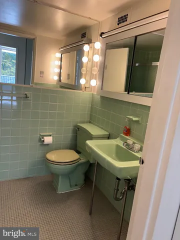 a view of a chandelier fan