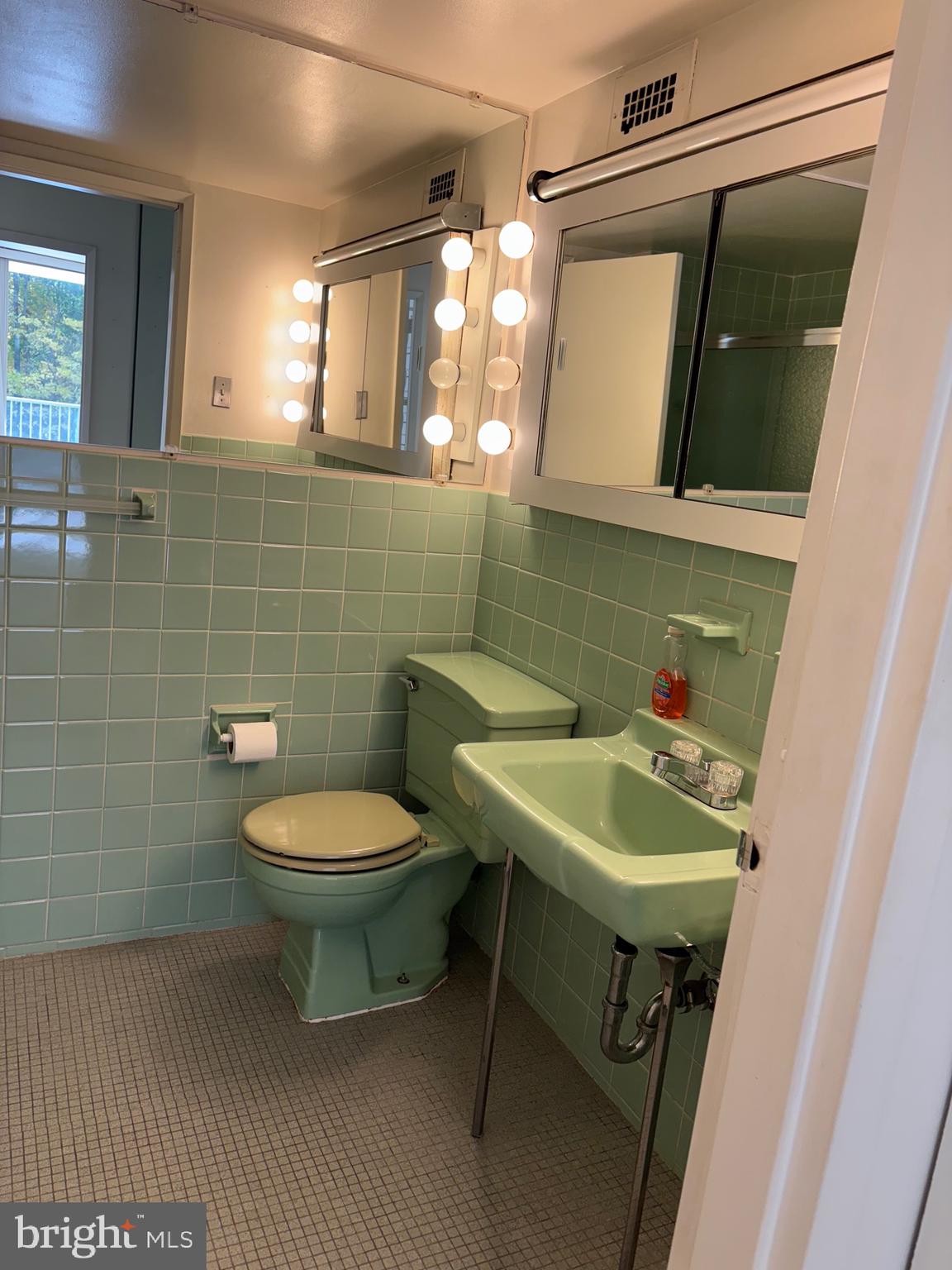 3900 West Ford Road, Unit 2G Philadelphia, PA 19131 - Photo 13 of 18