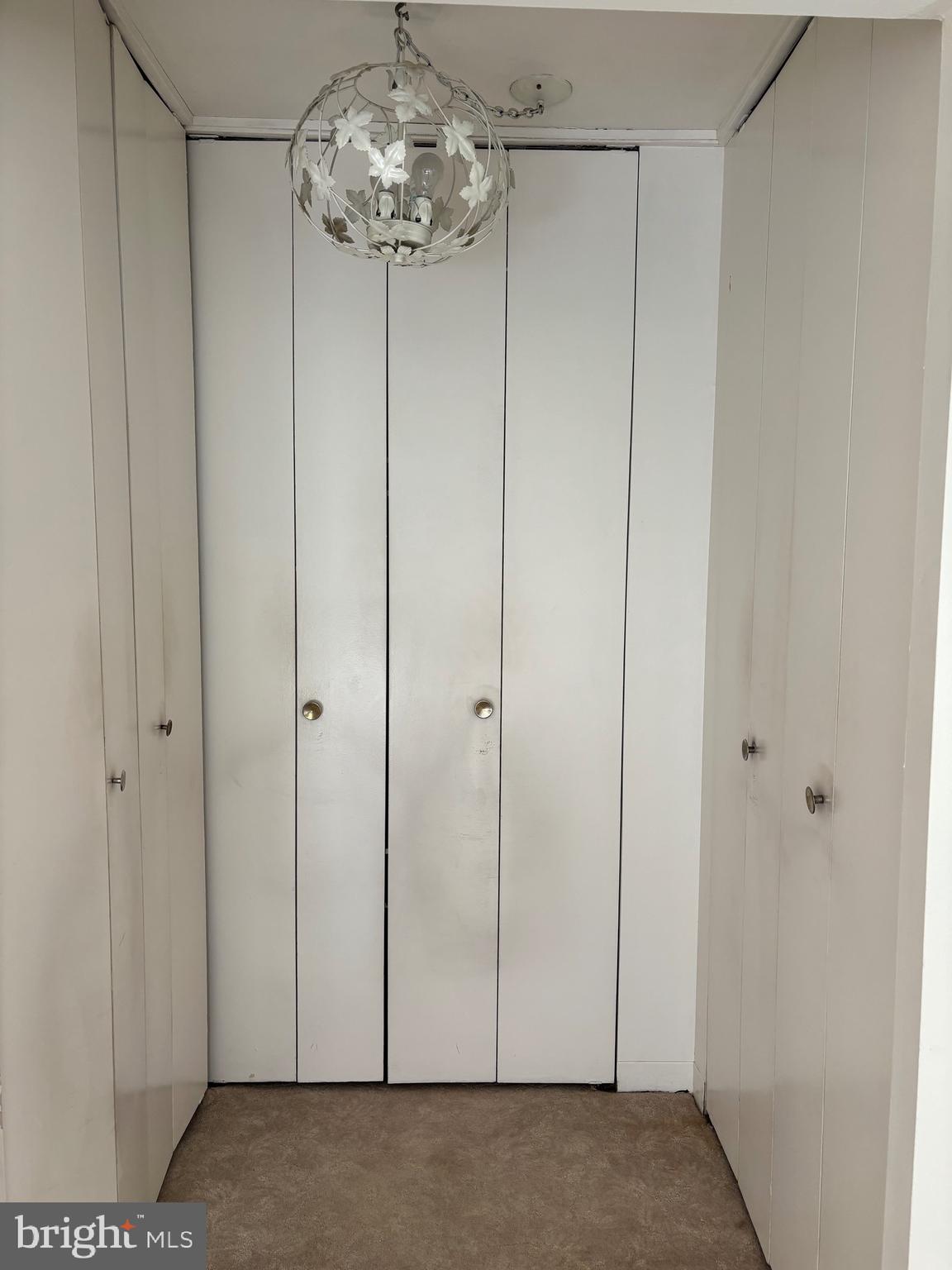 3900 West Ford Road, Unit 2G Philadelphia, PA 19131 - Photo 14 of 18