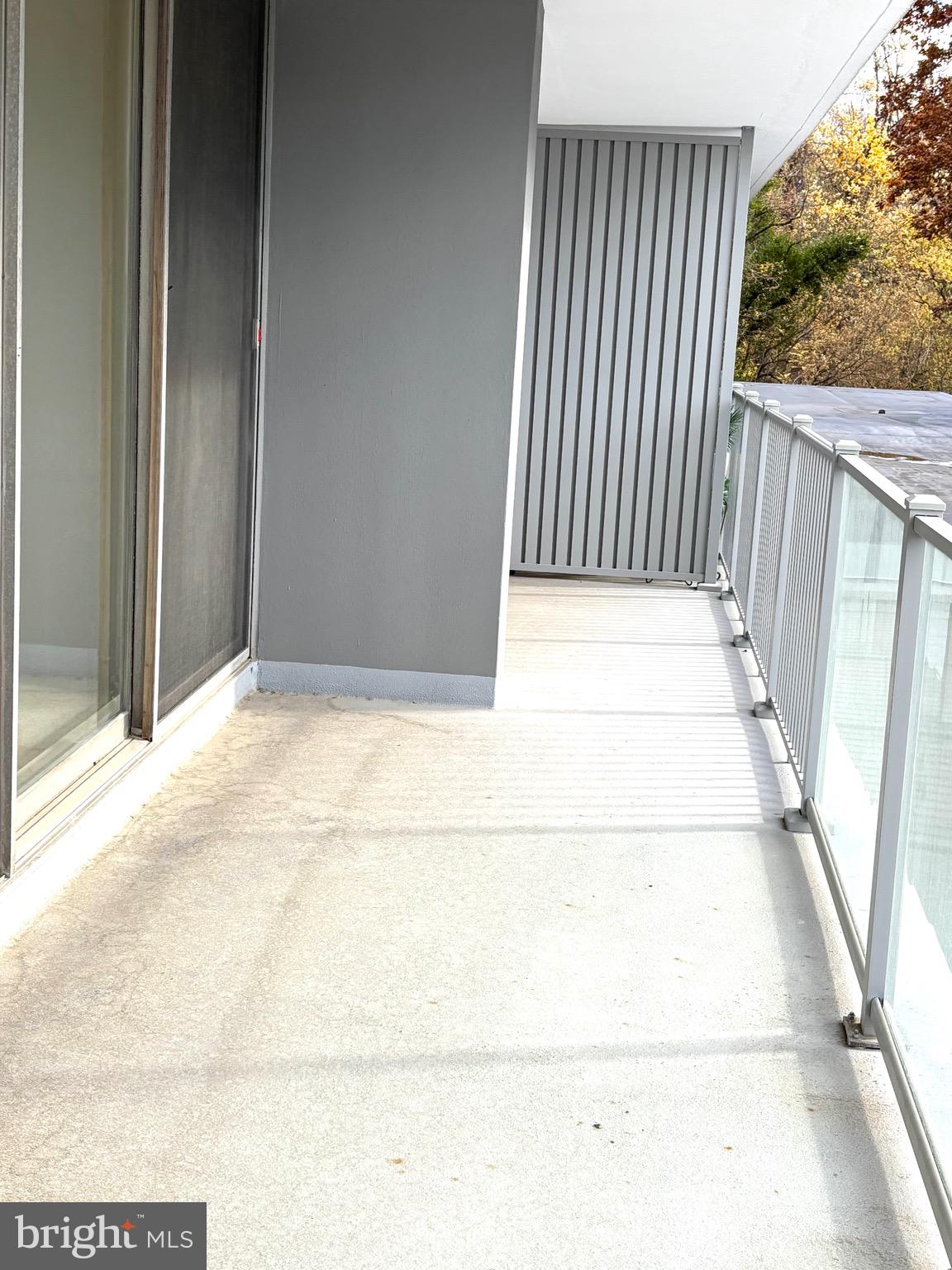 3900 West Ford Road, Unit 2G Philadelphia, PA 19131 - Photo 16 of 18