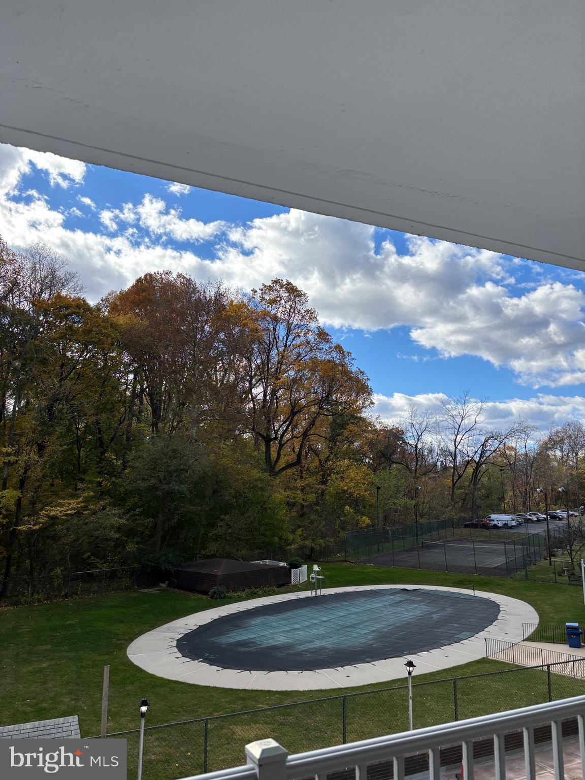 3900 West Ford Road, Unit 2G Philadelphia, PA 19131 - Photo 18 of 18