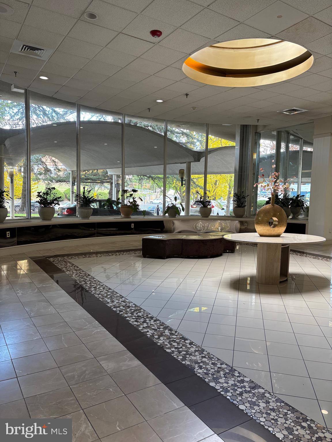 3900 West Ford Road, Unit 2G Philadelphia, PA 19131 - Photo 3 of 18