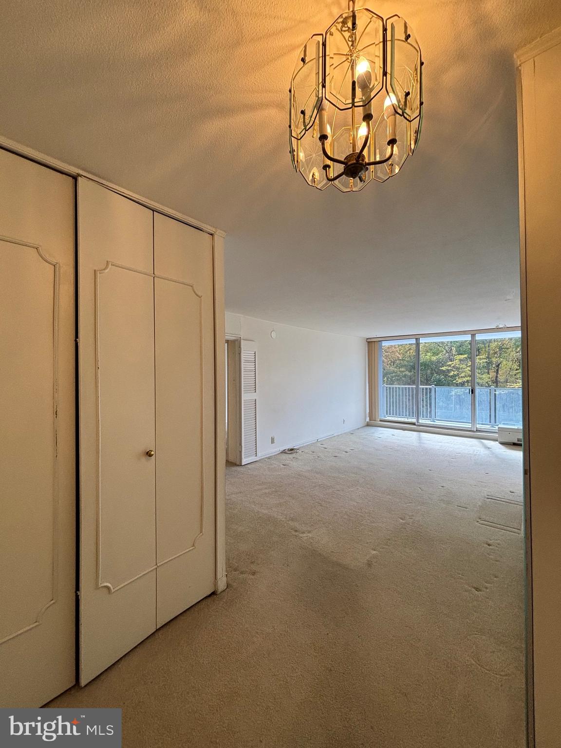 3900 West Ford Road, Unit 2G Philadelphia, PA 19131 - Photo 5 of 18