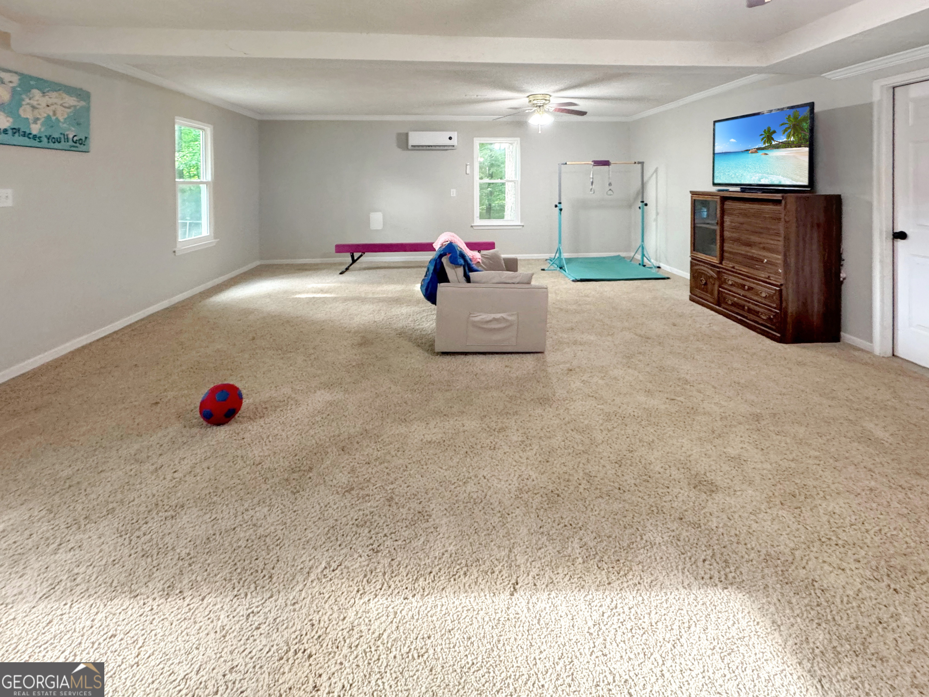146 Henry Higgins Road Jackson, GA 30233 - Photo 18 of 18