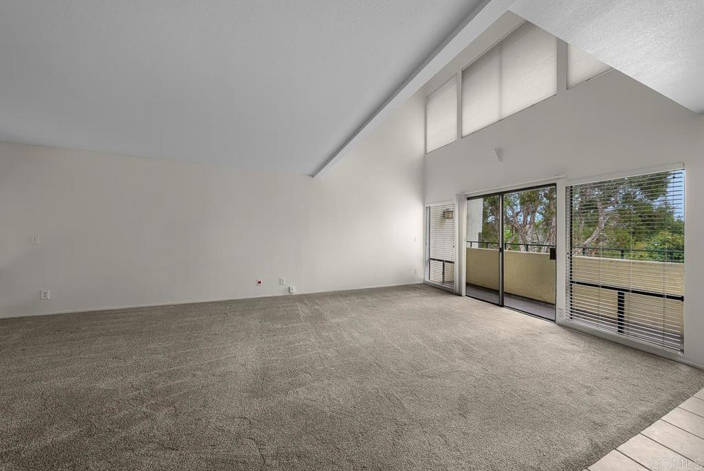 7302 Alicante Road, Unit 3 Carlsbad, CA 92009 - Photo 15 of 47