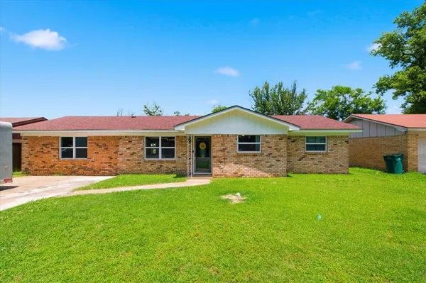 $229,000 | 213 Virginia Drive, Waco, TX 76705