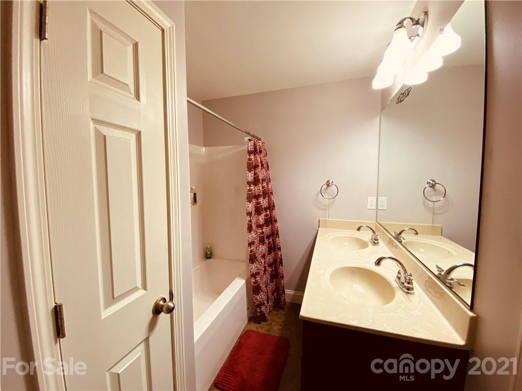 9345 Wright Road Kannapolis, NC 28081 - Photo 22 of 34