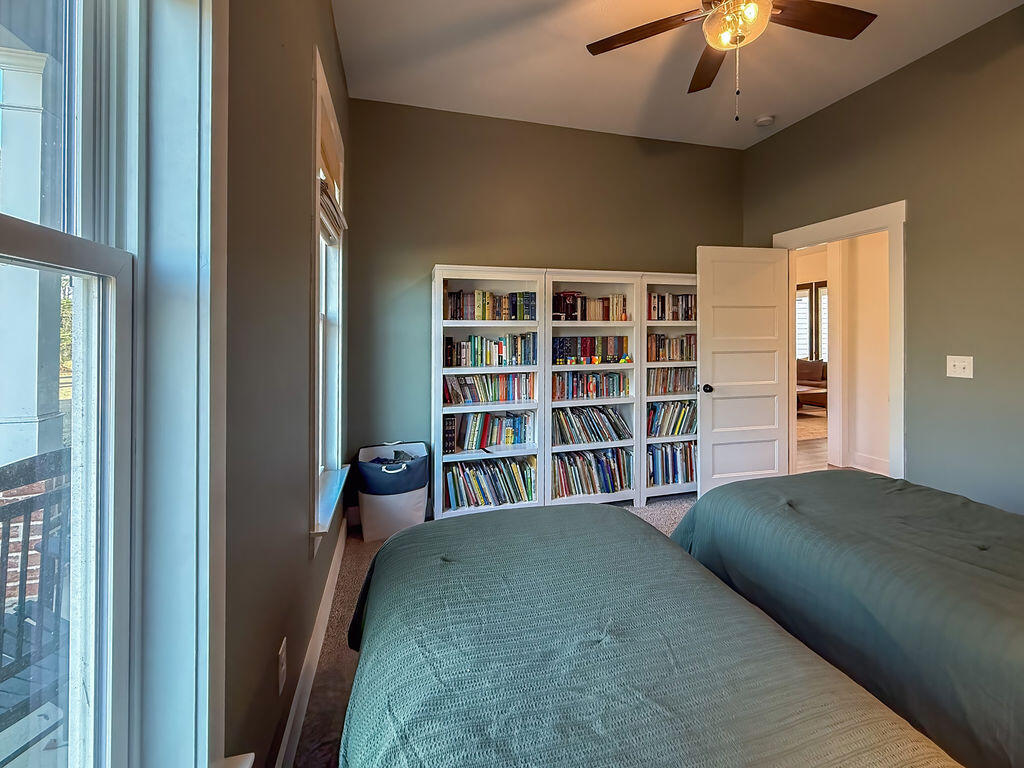 1534 Powell Church Road Harlem, GA 30814 - Photo 32 of 47 Bedroom 2