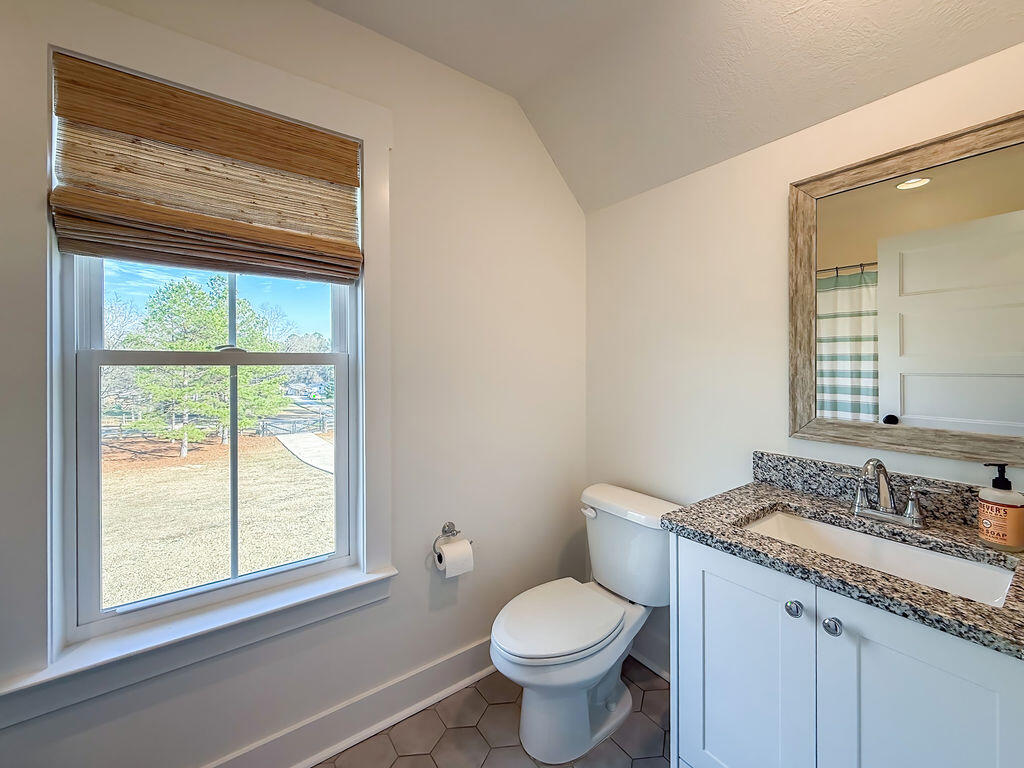 1534 Powell Church Road Harlem, GA 30814 - Photo 38 of 47 Bathroom 3