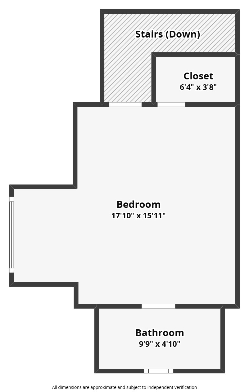 1534 Powell Church Road Harlem, GA 30814 - Photo 47 of 47