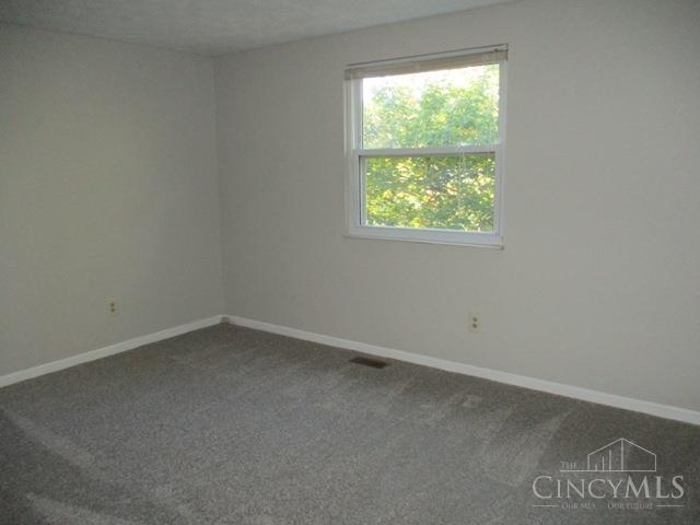 1842 Del Rio Drive Hamilton, OH 45013 - Photo 16 of 24 Gallery Image 16